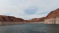 lake-powell-10